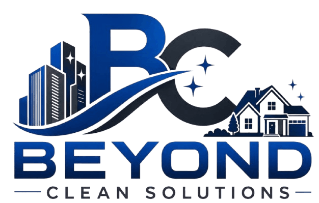 Beyond Clean Solutions
